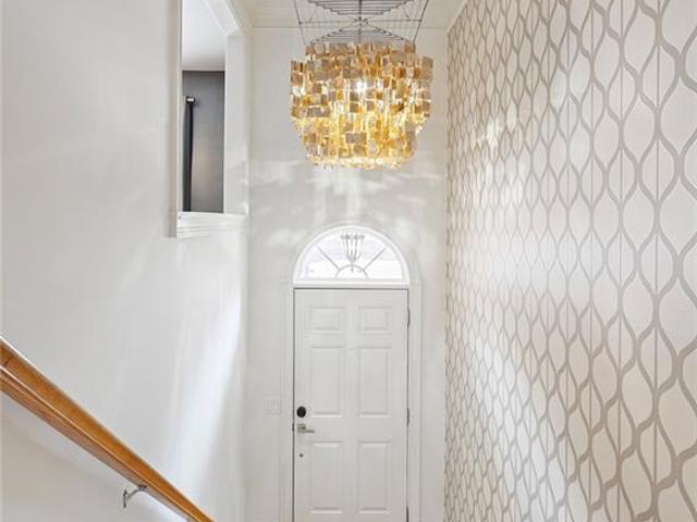 Townhouse for sale in Atlanta