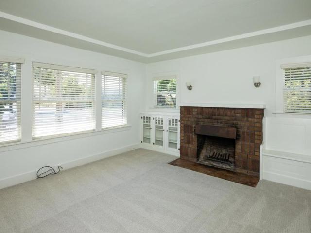 House for sale in San Jose, California