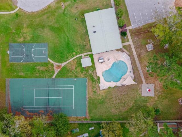 Land for sale in Walker, Texas