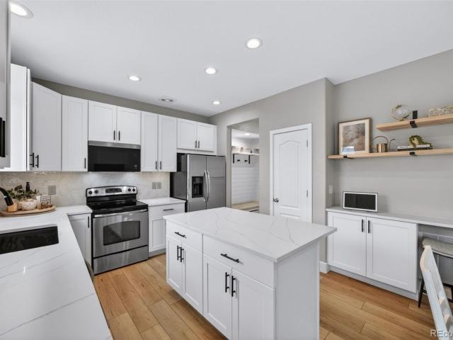 House for sale in Arapahoe, Colorado