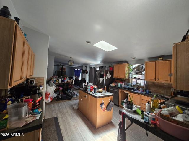 House for sale in Parks, Arizona