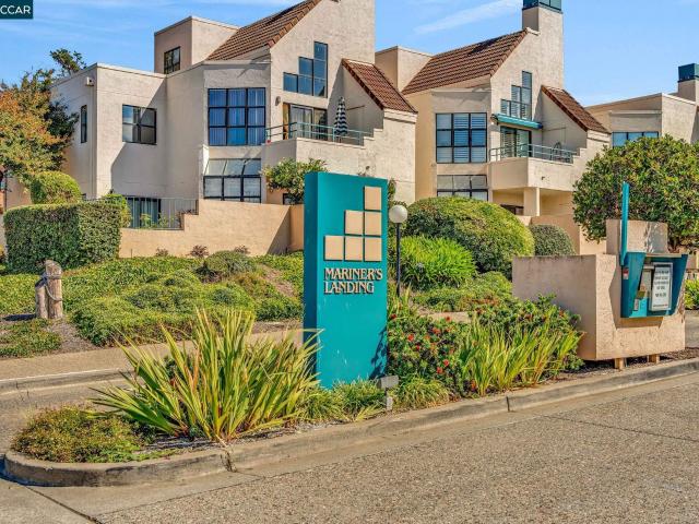 Property for sale in Solano, California