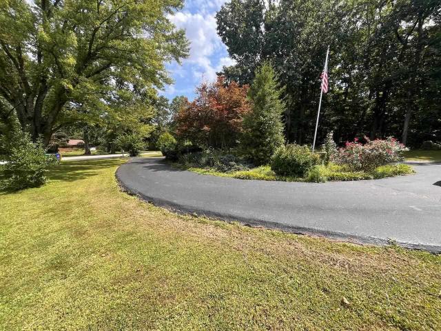 House for sale in Russellville, Logan County