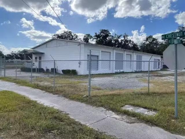 House for rent in Lake City