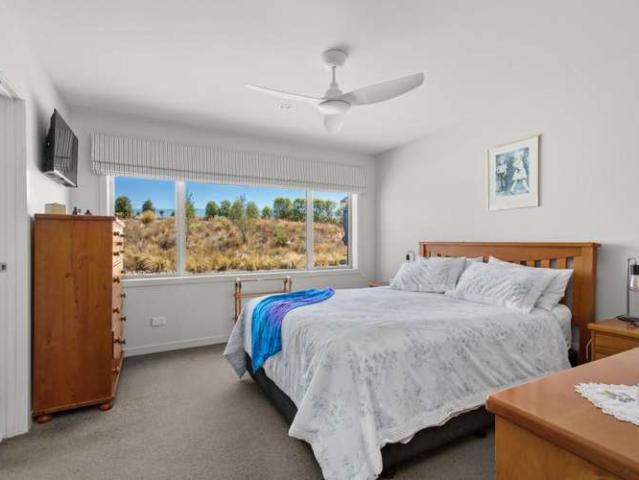 Property for sale in Otakou