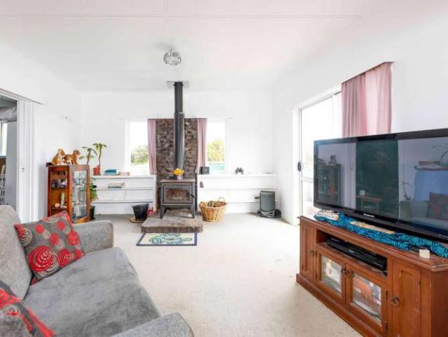 Property for sale in Ohaeawai, Northland