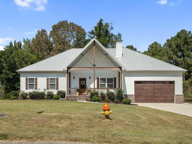 House for sale in Leeds, Jefferson County