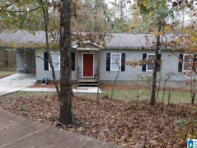 House for sale in Kowakas Mobile Home Park, Wilsonville