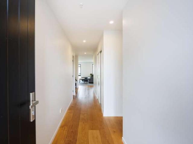 House for sale in Manawatu District