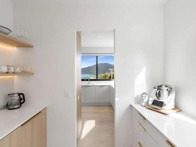 House for sale in Tairua, Waikato