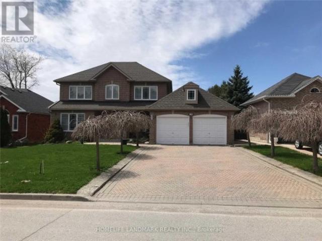House for rent in York, Ontario