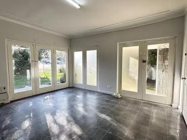 House for rent in Auburn, New South Wales