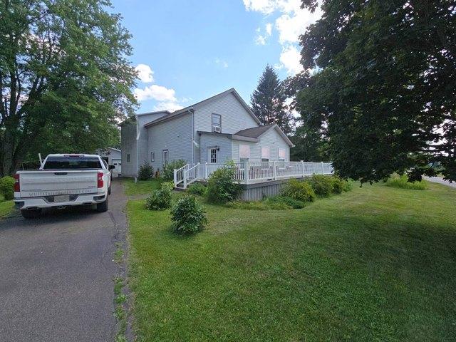 House for sale in New Berlin, New York