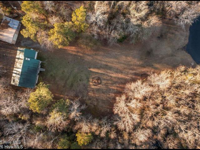 House for sale in Maysville, North Carolina