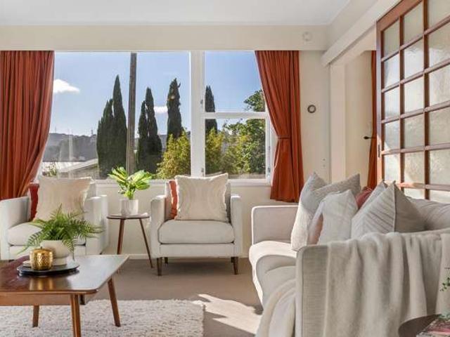 House for sale in Matata, Wellington