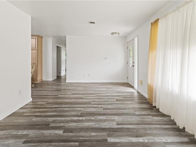House for sale in Colliers, West Virginia