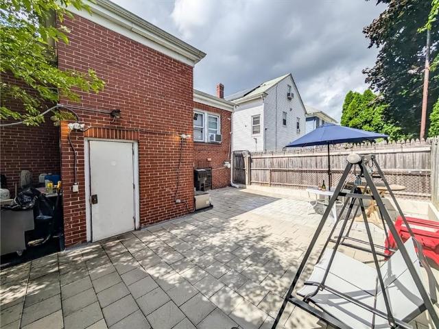 Commercial for sale in Providence, Rhode Island