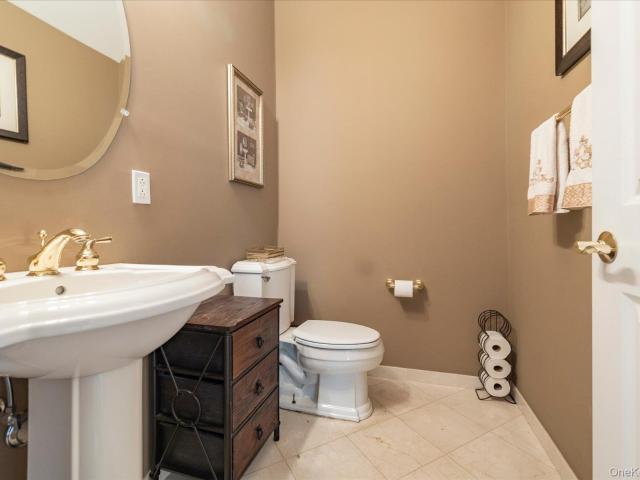 Condo for sale in Nassau, New York