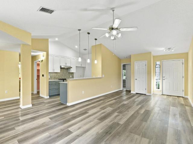 Townhouse for sale in Williamson, Texas