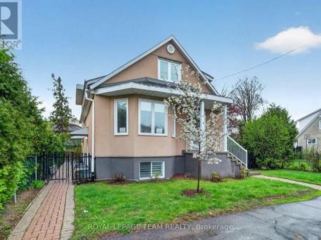 Property for sale in Mulhurst Bay, Ontario