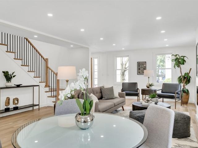 House for sale in Cambridge