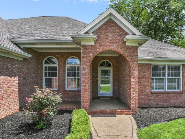House for sale in Boonville, Indiana