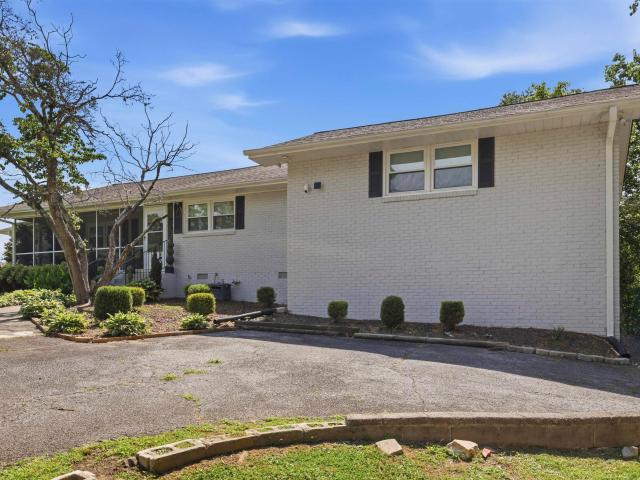 House for sale in Easley, South Carolina