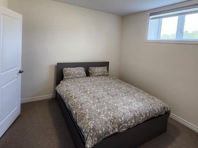 House for rent in Wasaga Beach, Central Ontario