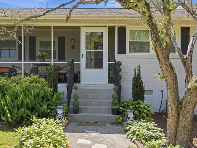House for sale in Easley, South Carolina