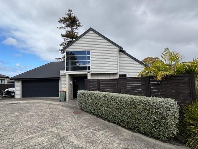 House for rent in Howick Central, Howick