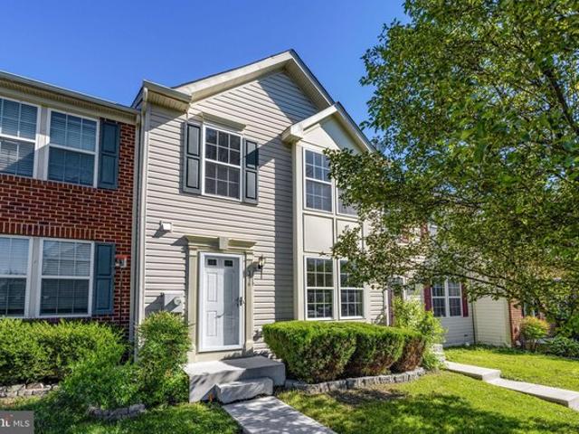 Townhouse for sale in Hanover, Pennsylvania