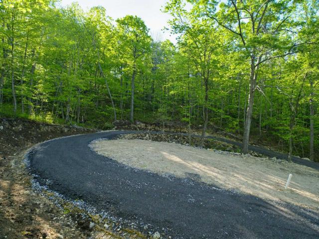 Land for sale in Virginia