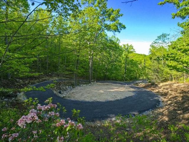 Land for sale in Virginia