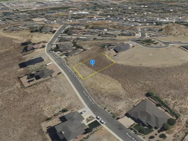 Land for sale in Grand Junction, Colorado
