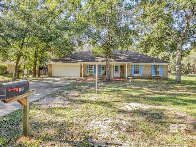 House for sale in Daphne, Baldwin County