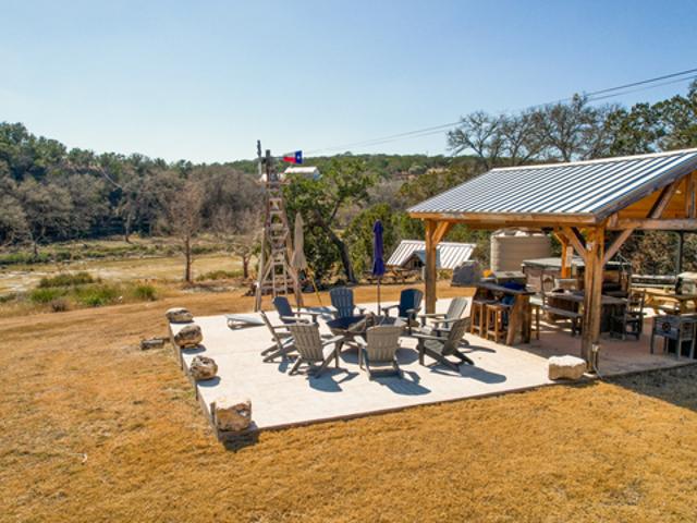 House for sale in Kerr, Texas