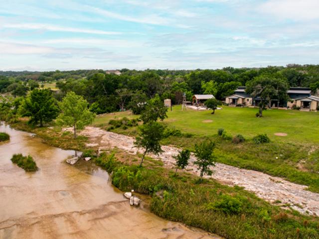 Farm for sale in Kerr, Texas