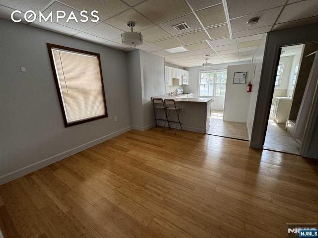 Property for rent in Glen Rock, New Jersey