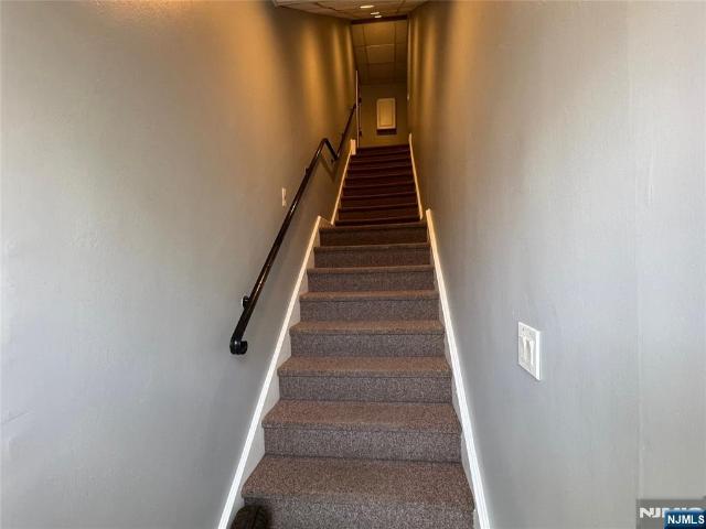 Property for rent in Glen Rock, New Jersey