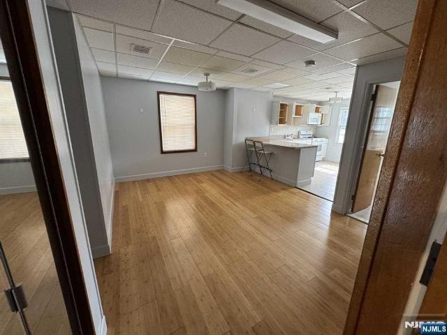 Property for rent in Glen Rock, New Jersey