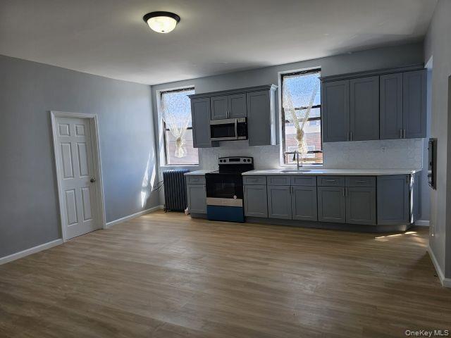 Property for sale in Nassau, New York