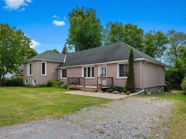 House for sale in Quebec
