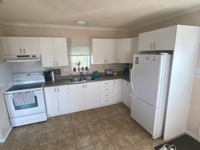 Apartment for rent in Gatineau, Quebec