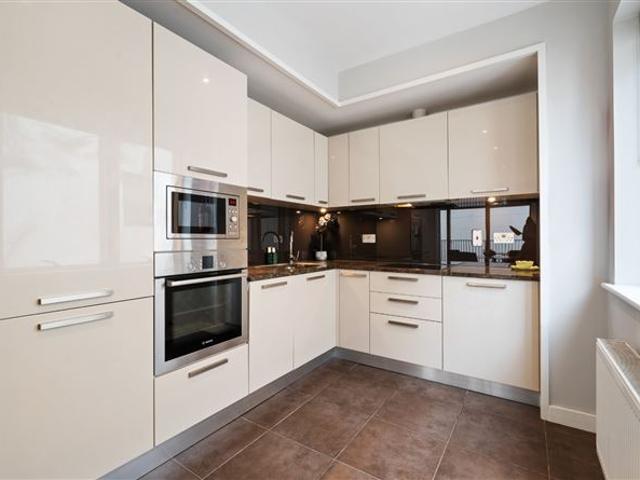 Apartment for sale in Dublin, County Dublin