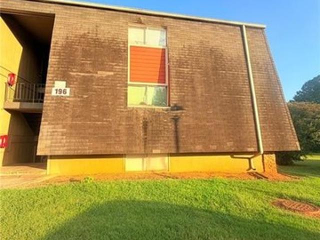 Condo for sale in Athens, Georgia
