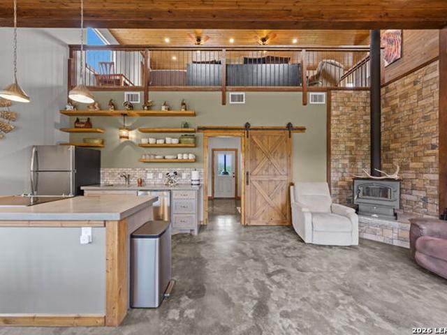 Farm for sale in Junction, Texas