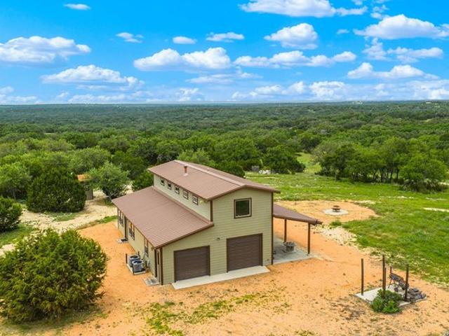Farm for sale in Junction, Texas