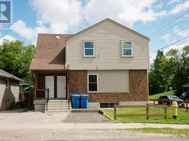 Property for sale in North Bay, Ontario