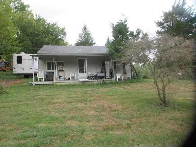 House for sale in Erlanger, Kenton County