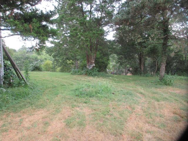 House for sale in Elsmere, Kenton County